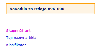 Izdaje.png