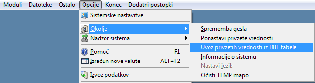 prenos nastavitev na SQL.png