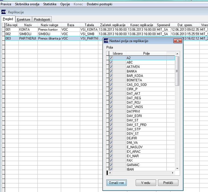 Replikacija izberi polja tabele.jpg