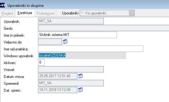 adm_Uporabniki_win.JPG