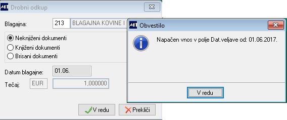 BP_Vstop_drobni_odkup_kontrola.JPG