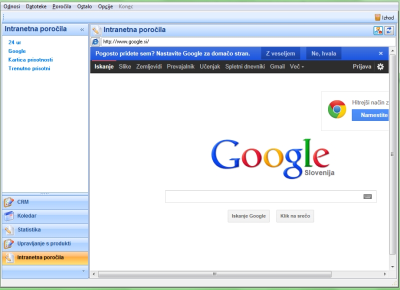 CRM_Intranetna poročila.JPG