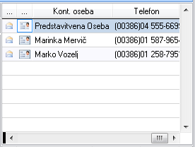 Kontaktna oseba_1.png