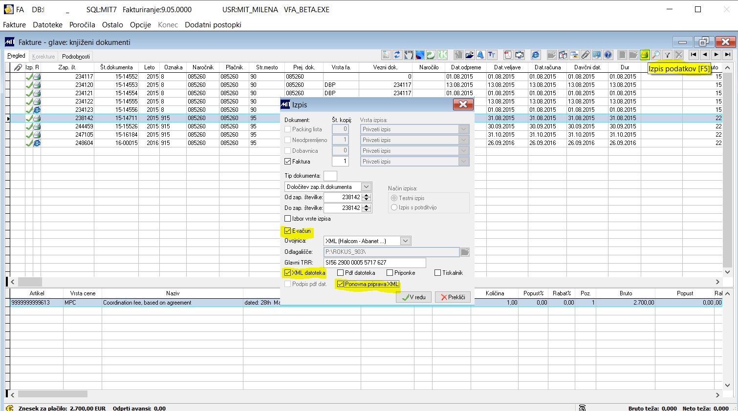 MBK_FA_Eračuni_ponovno_XML_1.JPG