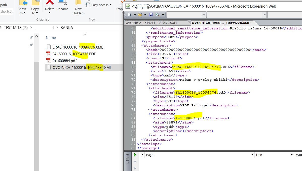 MBK_FA_Eračuni_XML_davčna_1.JPG