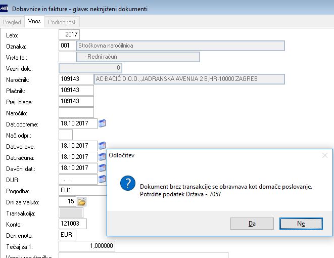 FA_Vnos_transakcija.jpg