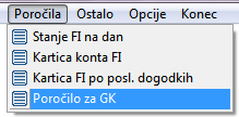 FP poročila.PNG