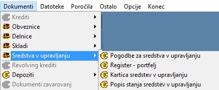 FP_register sredstva v upravljanju meniji.jpg