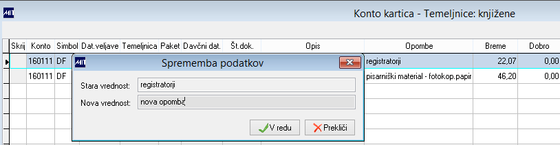 GK konto kartica popravek.PNG