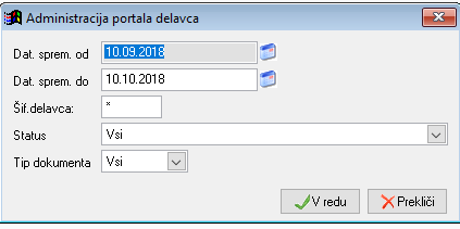 KAD_administracija portala vstop.PNG