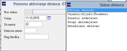 KAD_Aktiviranje delavca.PNG