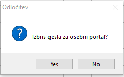 KAD_izbris gesla.PNG