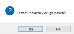 KAD_prenos v VSI.PNG