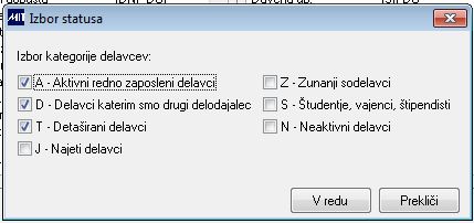 KAD_Prenos podatkov 2.JPG