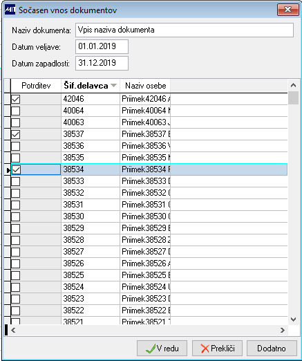 Dokumenti_sočasen vnos 1.png