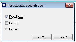 KAD_Ponastavitev osebnih ocen.JPG