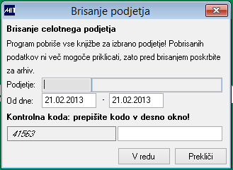 KON Ostalo brisanje podjetja.PNG