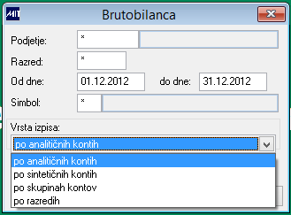 KON Poročila Brutobilanca.PNG