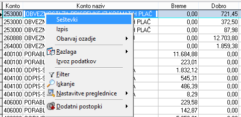 KON Poročila Kartica 1.PNG