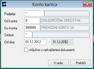 KON Poročila Kartica.PNG