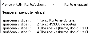 KON Dokumenti uvoz napake.PNG