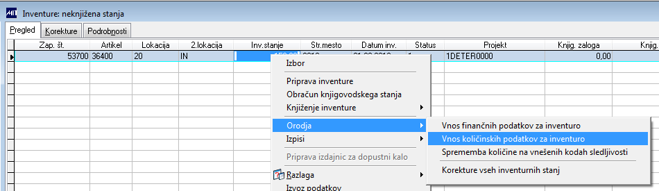 desni meni za količine.png