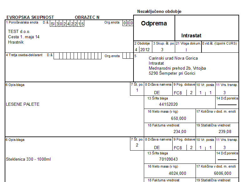 MBK_Intrastat_izpis_odpreme.png