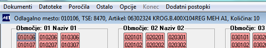 MBK_ODLM_08.png