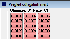 MBK_ODLM_12.png