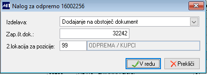 mbk_pojavno_okno2.PNG