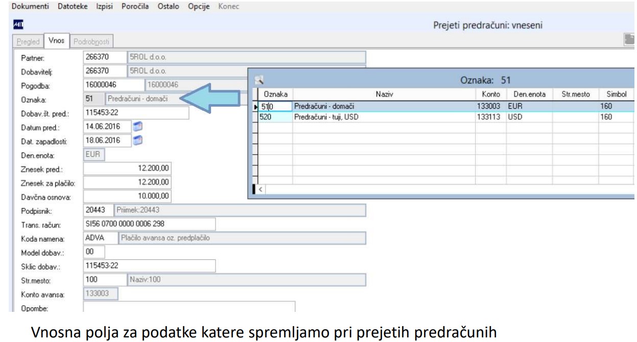 Prejeti predračun 2.jpg