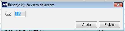 OD_Brisanje kljuca.JPG