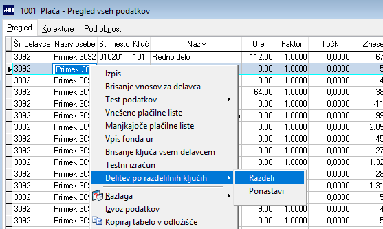 OD_pregled vseh podatkov_delitev po delilnih ključih.PNG