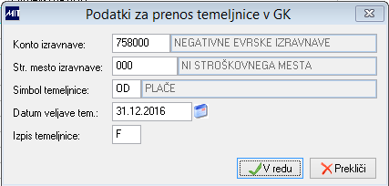 OD_Prenos temeljnice v plače.PNG