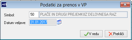 OD_prenos v VP.PNG