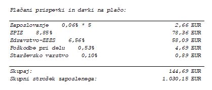 OD_Plačilna lista_prispevki na Bruto.JPG