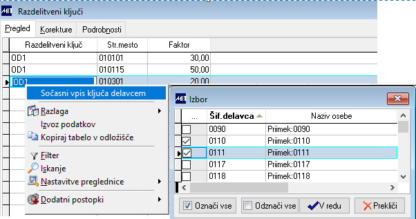 OD_delitev razd_ključ sočasen vnos.PNG