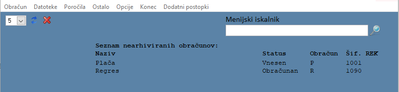 OD_nearhivirani obračuni.PNG