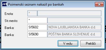 OD_Sezn_po bankah.JPG