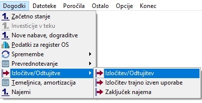 OS_Izločitve_meni.jpg