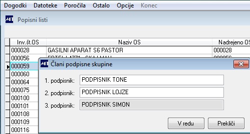 OS_Popisni_list12jpg.jpg