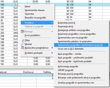 generiranje s količinskim rabatom.jpg