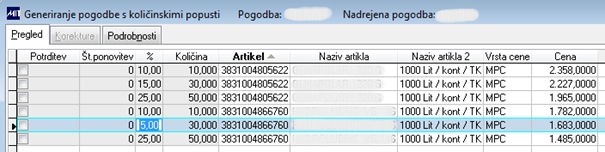 generiranje s količinskim rabatom3.jpg