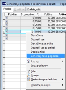 generiranje s količinskim rabatom4.jpg