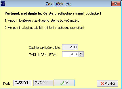 PS Zaključek leta.png