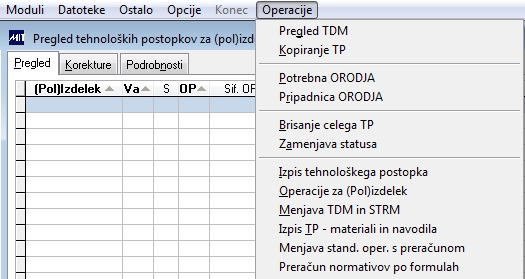meni operacije.jpg