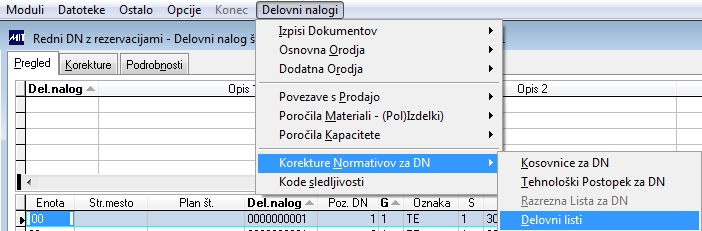 DL dodatni meni.jpg