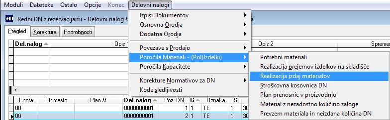 realizacija izdaj za DN meni.jpg