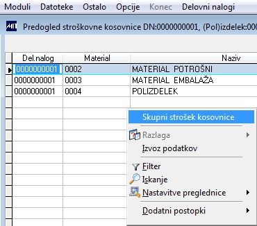 stroškovna kosovnica dn desni klik.JPG