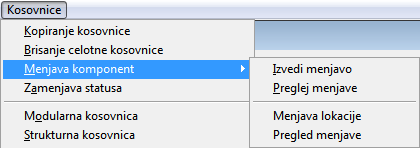 PZ_Menjava_komponente.png